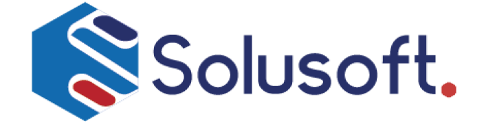 Solusoft - Expertos en Servicios de IT para Empresas