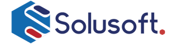 Solusoft - Expertos en Servicios de IT para Empresas