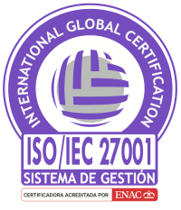 iso 27001 panama